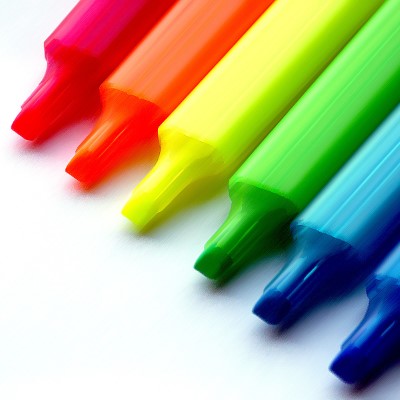 1920 x 1080 HD Wallpapers 1870